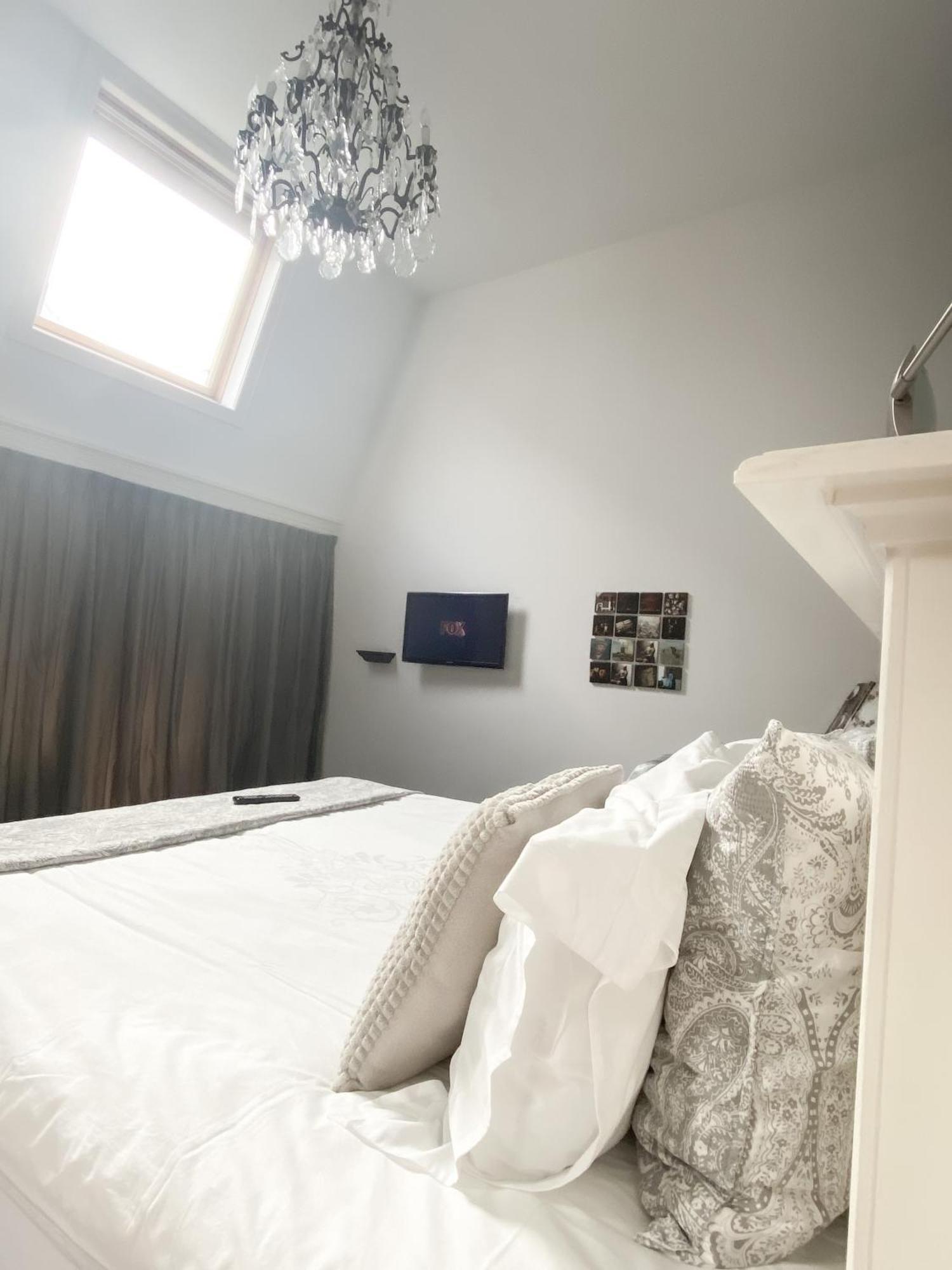 Bed&Breakfast Diemerbrug Eksteriør billede