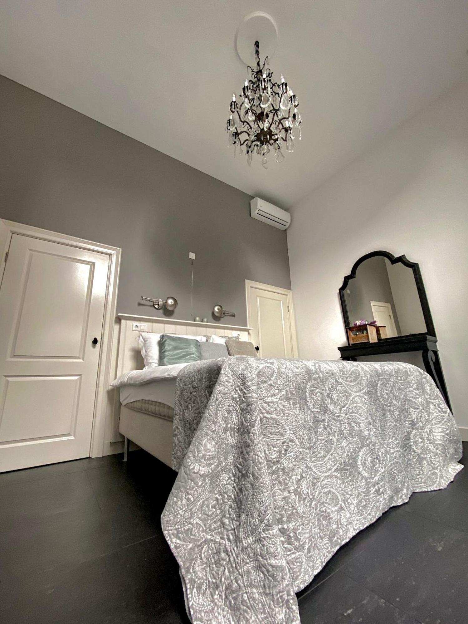 Bed&Breakfast Diemerbrug Eksteriør billede
